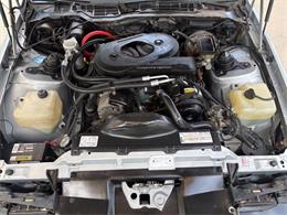 1982 Chevrolet Camaro (CC-2076116) for sale in Bradenton, Florida