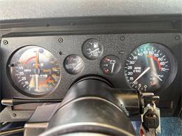 1982 Chevrolet Camaro (CC-2076116) for sale in Bradenton, Florida
