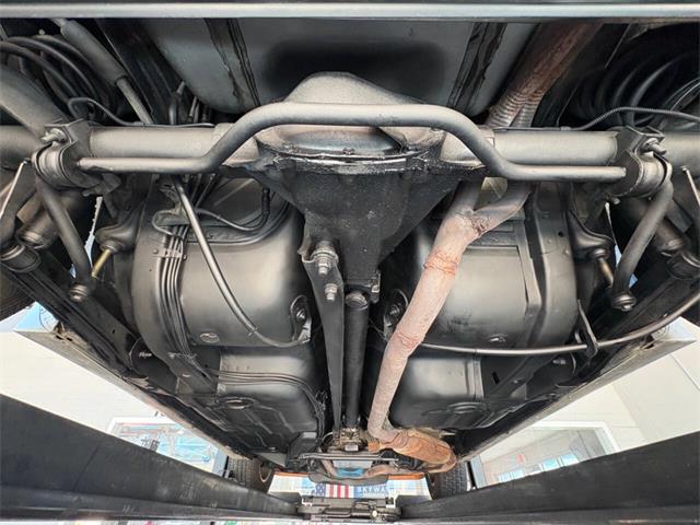 1982 Chevrolet Camaro (CC-2076116) for sale in Bradenton, Florida