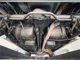 1982 Chevrolet Camaro (CC-2076116) for sale in Bradenton, Florida