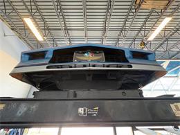 1982 Chevrolet Camaro (CC-2076116) for sale in Bradenton, Florida