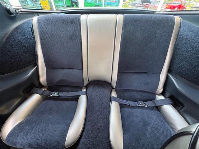 1982 Chevrolet Camaro (CC-2076116) for sale in Bradenton, Florida
