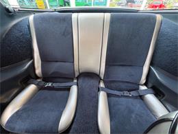 1982 Chevrolet Camaro (CC-2076116) for sale in Bradenton, Florida