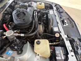 1982 Chevrolet Camaro (CC-2076116) for sale in Bradenton, Florida