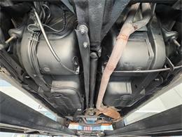 1982 Chevrolet Camaro (CC-2076116) for sale in Bradenton, Florida