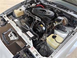 1982 Chevrolet Camaro (CC-2076116) for sale in Bradenton, Florida
