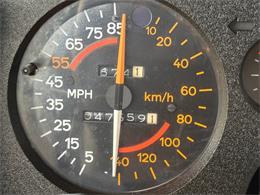 1982 Chevrolet Camaro (CC-2076116) for sale in Bradenton, Florida