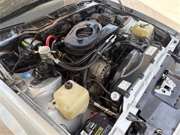 1982 Chevrolet Camaro (CC-2076116) for sale in Bradenton, Florida