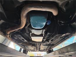 1982 Chevrolet Camaro (CC-2076116) for sale in Bradenton, Florida