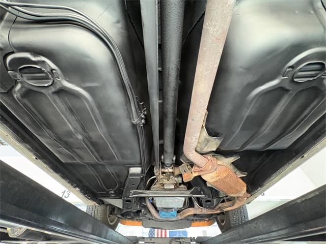 1982 Chevrolet Camaro (CC-2076116) for sale in Bradenton, Florida