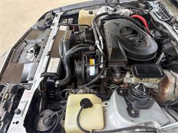1982 Chevrolet Camaro (CC-2076116) for sale in Bradenton, Florida