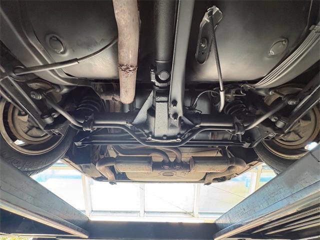 1982 Chevrolet Camaro (CC-2076116) for sale in Bradenton, Florida