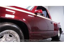 1989 Chevrolet C/K 1500 (CC-2076117) for sale in Lithia Springs, Georgia