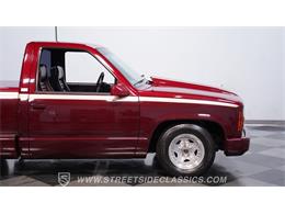 1989 Chevrolet C/K 1500 (CC-2076117) for sale in Lithia Springs, Georgia