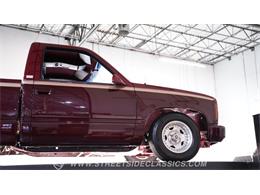 1989 Chevrolet C/K 1500 (CC-2076117) for sale in Lithia Springs, Georgia
