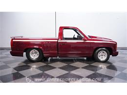1989 Chevrolet C/K 1500 (CC-2076117) for sale in Lithia Springs, Georgia