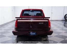 1989 Chevrolet C/K 1500 (CC-2076117) for sale in Lithia Springs, Georgia