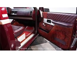 1989 Chevrolet C/K 1500 (CC-2076117) for sale in Lithia Springs, Georgia