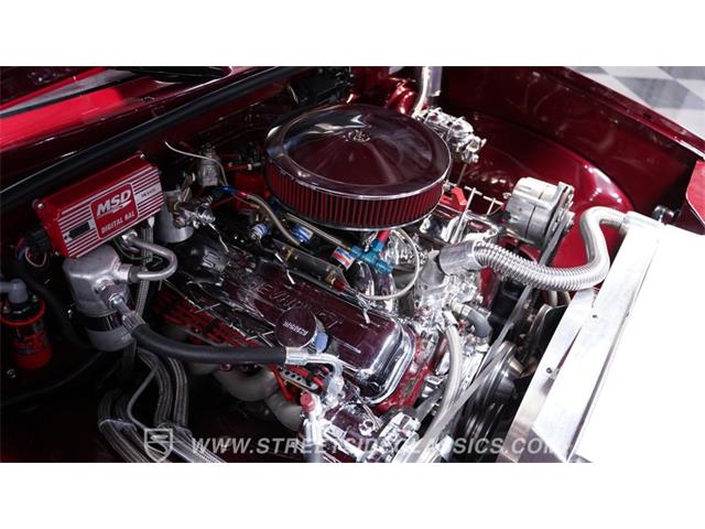 1989 Chevrolet C/K 1500 (CC-2076117) for sale in Lithia Springs, Georgia