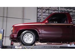 1989 Chevrolet C/K 1500 (CC-2076117) for sale in Lithia Springs, Georgia