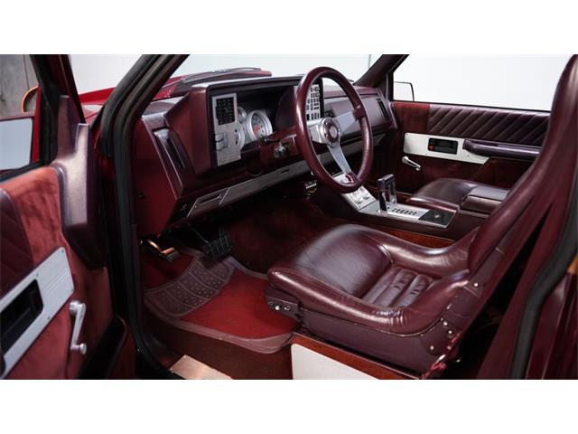 1989 Chevrolet C/K 1500 (CC-2076117) for sale in Lithia Springs, Georgia