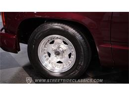 1989 Chevrolet C/K 1500 (CC-2076117) for sale in Lithia Springs, Georgia