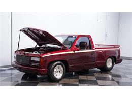 1989 Chevrolet C/K 1500 (CC-2076117) for sale in Lithia Springs, Georgia