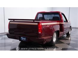 1989 Chevrolet C/K 1500 (CC-2076117) for sale in Lithia Springs, Georgia