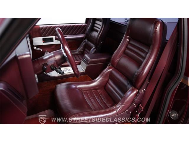 1989 Chevrolet C/K 1500 (CC-2076117) for sale in Lithia Springs, Georgia