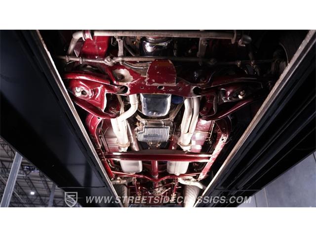 1989 Chevrolet C/K 1500 (CC-2076117) for sale in Lithia Springs, Georgia