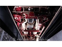 1989 Chevrolet C/K 1500 (CC-2076117) for sale in Lithia Springs, Georgia