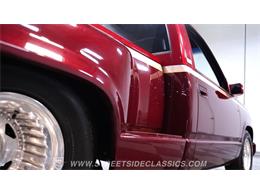 1989 Chevrolet C/K 1500 (CC-2076117) for sale in Lithia Springs, Georgia