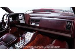 1989 Chevrolet C/K 1500 (CC-2076117) for sale in Lithia Springs, Georgia