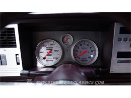 1989 Chevrolet C/K 1500 (CC-2076117) for sale in Lithia Springs, Georgia