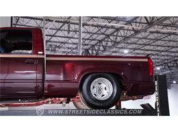1989 Chevrolet C/K 1500 (CC-2076117) for sale in Lithia Springs, Georgia