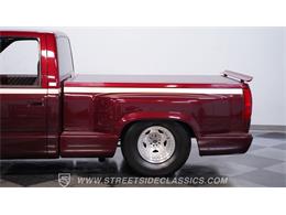 1989 Chevrolet C/K 1500 (CC-2076117) for sale in Lithia Springs, Georgia