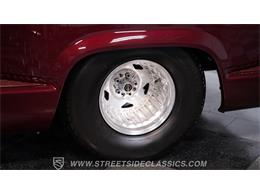 1989 Chevrolet C/K 1500 (CC-2076117) for sale in Lithia Springs, Georgia