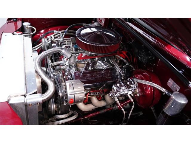 1989 Chevrolet C/K 1500 (CC-2076117) for sale in Lithia Springs, Georgia