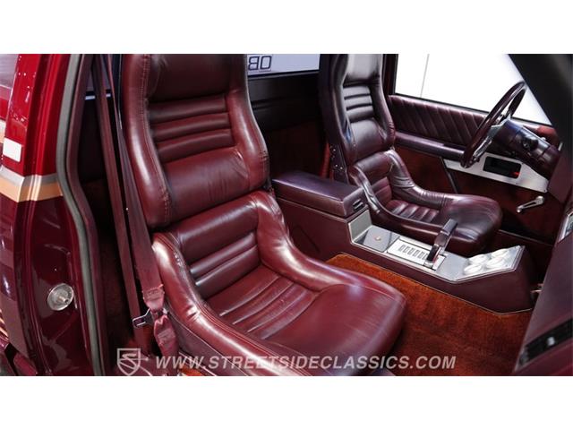 1989 Chevrolet C/K 1500 (CC-2076117) for sale in Lithia Springs, Georgia