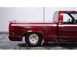 1989 Chevrolet C/K 1500 (CC-2076117) for sale in Lithia Springs, Georgia