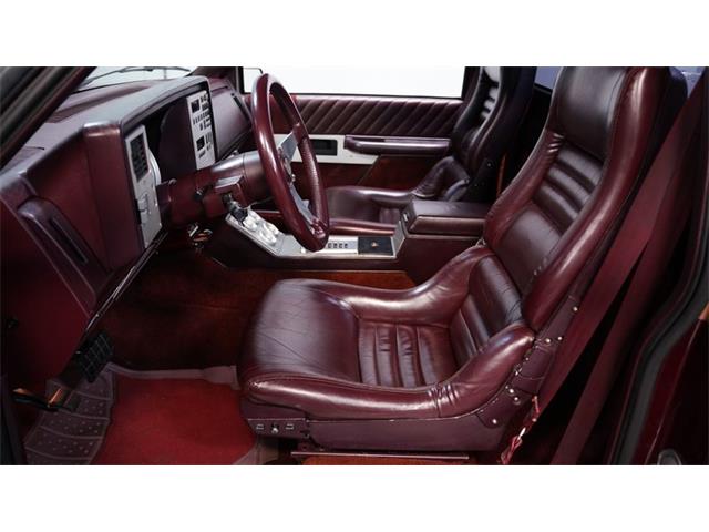 1989 Chevrolet C/K 1500 (CC-2076117) for sale in Lithia Springs, Georgia
