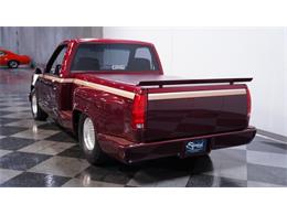 1989 Chevrolet C/K 1500 (CC-2076117) for sale in Lithia Springs, Georgia