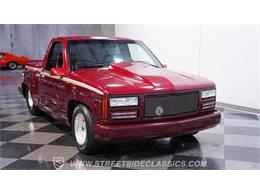 1989 Chevrolet C/K 1500 (CC-2076117) for sale in Lithia Springs, Georgia