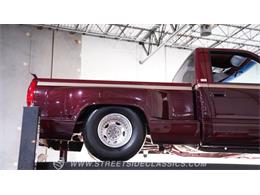1989 Chevrolet C/K 1500 (CC-2076117) for sale in Lithia Springs, Georgia