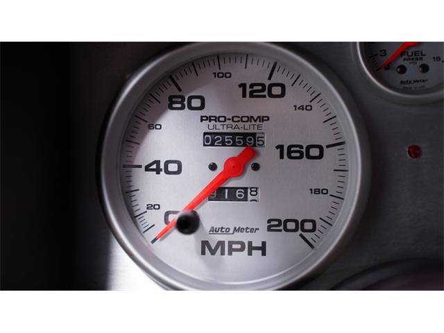 1989 Chevrolet C/K 1500 (CC-2076117) for sale in Lithia Springs, Georgia