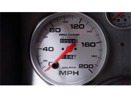 1989 Chevrolet C/K 1500 (CC-2076117) for sale in Lithia Springs, Georgia