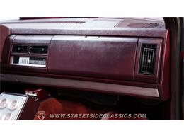 1989 Chevrolet C/K 1500 (CC-2076117) for sale in Lithia Springs, Georgia