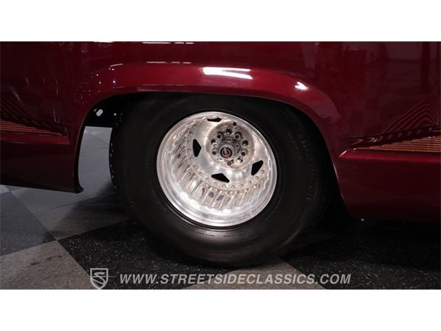 1989 Chevrolet C/K 1500 (CC-2076117) for sale in Lithia Springs, Georgia