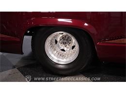 1989 Chevrolet C/K 1500 (CC-2076117) for sale in Lithia Springs, Georgia