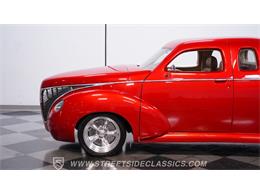 1939 Studebaker Coupe (CC-2076118) for sale in Lithia Springs, Georgia